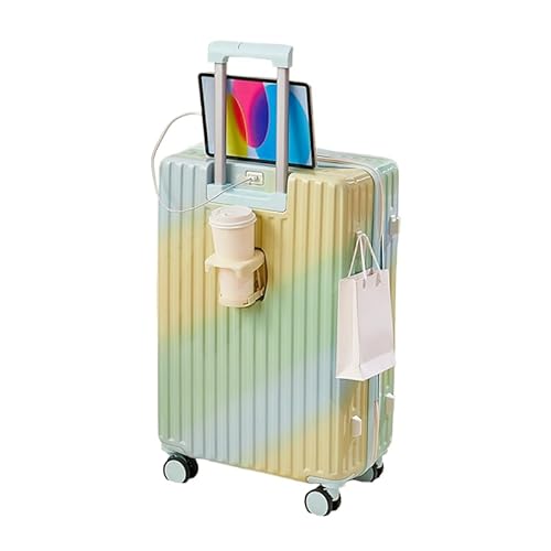 [SJGEIDM] Of[VJ[X[cP[XA̎q@\g[P[XAN[ȃpX[h{bNXAg\Ȏ[Xy[X 22 C`X[cP[XAϏՌAyʂŐÂȃ_uLX^[ArWlXsɍœKA~[tVO{