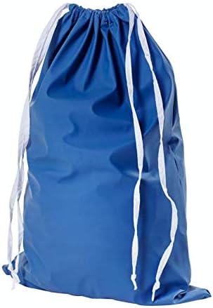 Pjama Startkit Absorbent Shorts for Bedwetters- Age 5-6 Blue