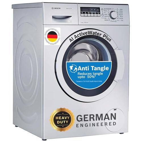 Playboy Mens Printed Briefs Starting Rs.249