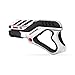 Produktbild AR Spiel Gun Gamepad Mit Bluetooth Reality Gaming Gun Tragbare Virtuelle AR Gun mit Telefon Stand Halter Kompatibel mit IOS Android Smartphones