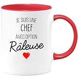 quotedazur