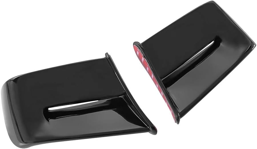 カワサキ ニンジャ250 Z250 純正 シングルシート カバー 白 WHT