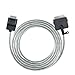 Produktbild One Connect Kabel OLED 4K TV 55'' 65'' 77'' S95D QA55S95D QA65S95D QA77S95D QE55S95D QE65S95D QE77S95D VG-SOCC05, Kompatibel for Samsung