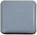 Produktbild SBS Teflongleiter selbstklebend 16 Stück (30 x 30 mm)