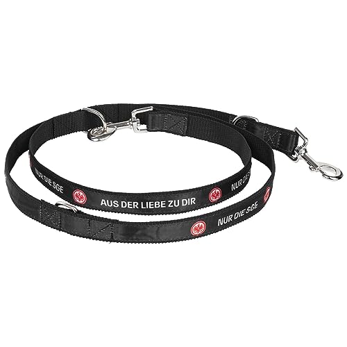 Eintracht Frankfurt Hundeleine
