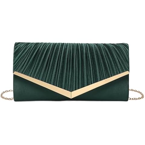 Kiss Me Velvet Evening Clutch Bag Cover