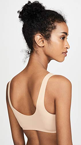 Wacoal Women's Flawless Comfort Wirefree Bra2