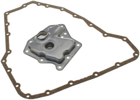 Aceomatic Automatic Transmission Filter Kit