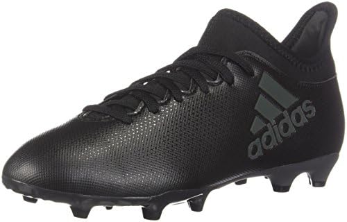 Adidas x 17.3 black Clearance