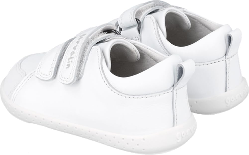 Garvalín Deportiva para Chico 241300 Soft and Fun