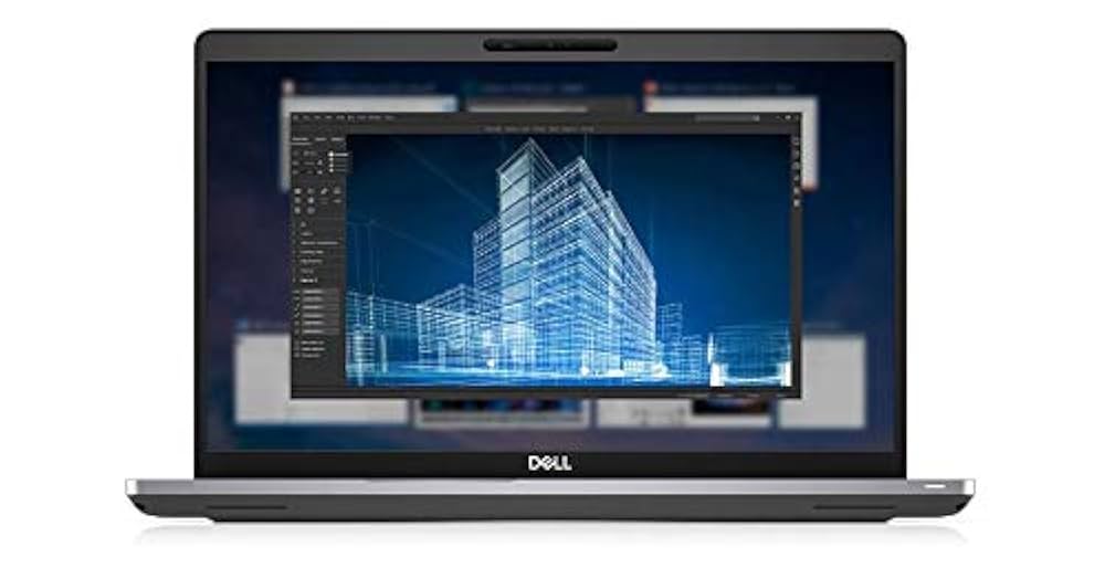 Windowsノート本体 Precision3541 Corei7 9750H Quadro P620 Amazon.com: Dell Precision 3541 15.6” FHD Core i7-9750H 2.6