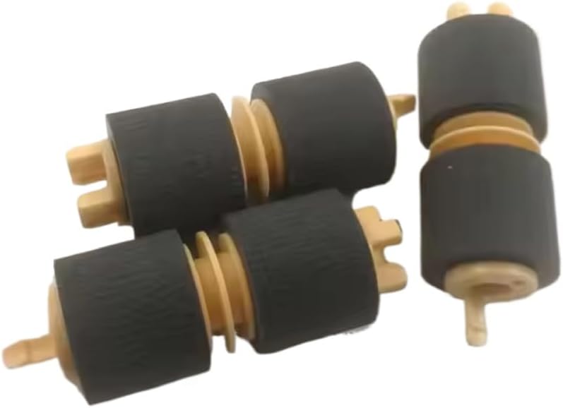 Amazon.co.jp: Canon Satera MF232w Laser Printer A4 Monochrome