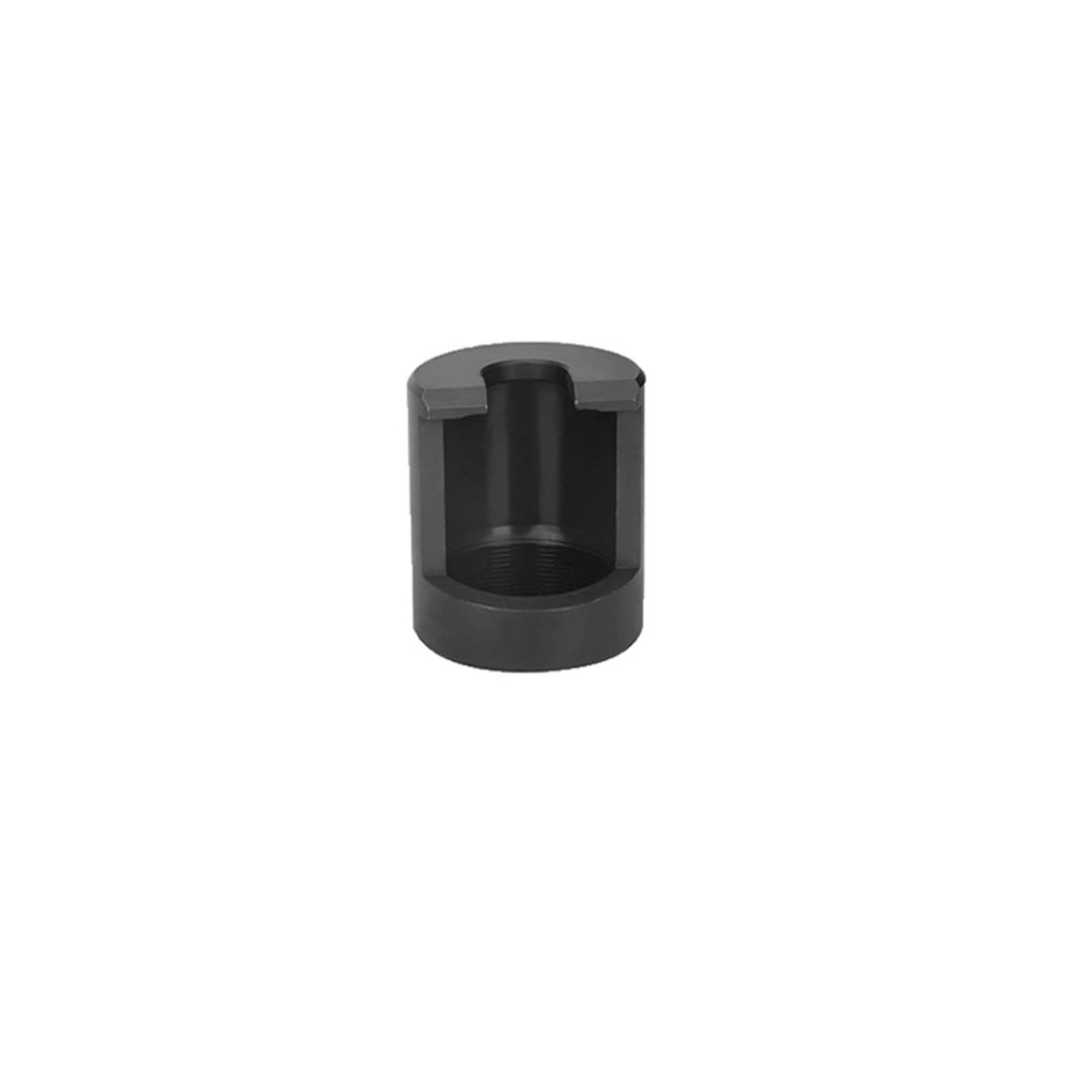 Herramienta neumática/hidráulica for extracción de rótulas, extractor de cabezas esféricas de balancines de dirección de automóviles, jaula de bolas hidráulica for camiones grandes.(30)