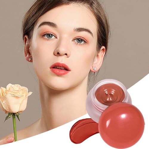 Protección Solar, Home Imagen adicional