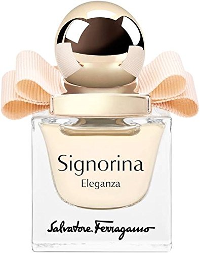 Salvatore Ferragamo Eau De Parfum