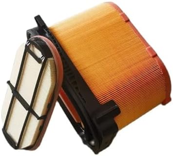 CAT 315 Heavy Duty Truck Air Filter 346-6687 346-6688 - Diesel Engine Air Cleaner Replacement for Enhanced Performance & Efficiency