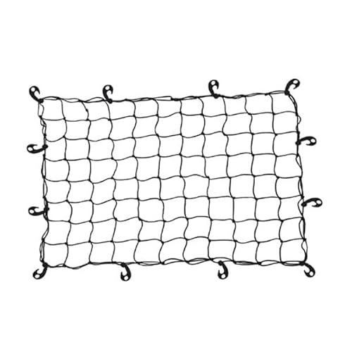 �J�[�S�l�b�g 150×50cm �ב�p�l�b�g �L�����A�l�b�g �q�b�`�J�[�S ���[�t�{�b�N�X �S���l�b�g �ו���h�~ �ו��Œ�