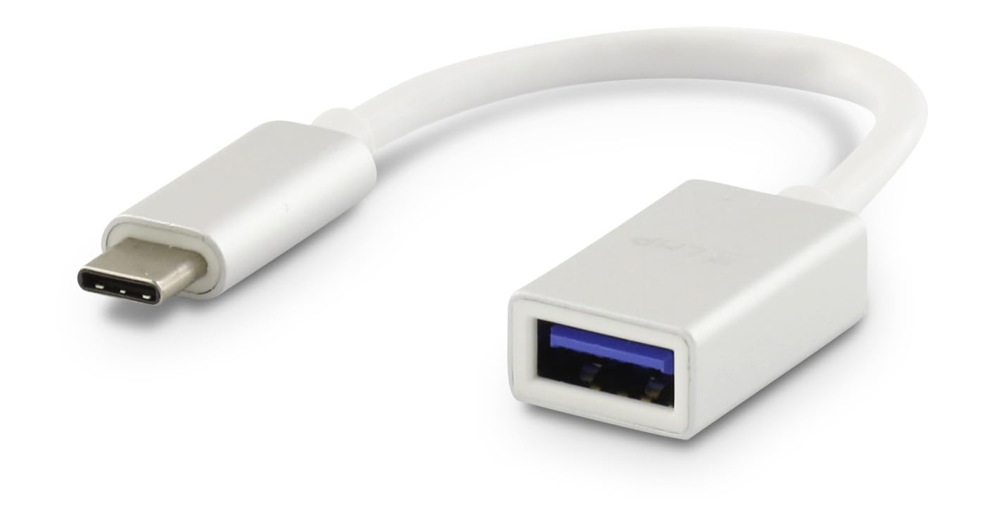 ALIM.LMP USB-C 70W/67/61W GAN COMPATIBILE MACBOOK PRO AIR