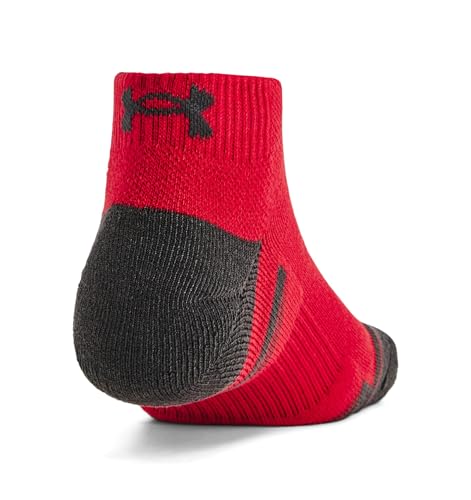 Image of Under Armour Men's 0
