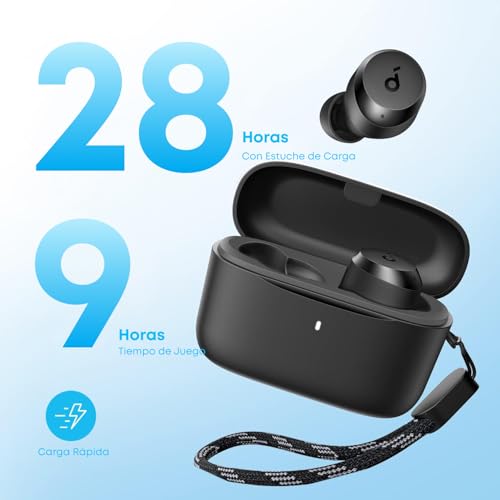 Catálogo de Haylou gt1 más recomendados. 17