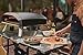 Ooni Koda 2 Pro Gas Pizza Oven – 18