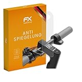 atFoliX