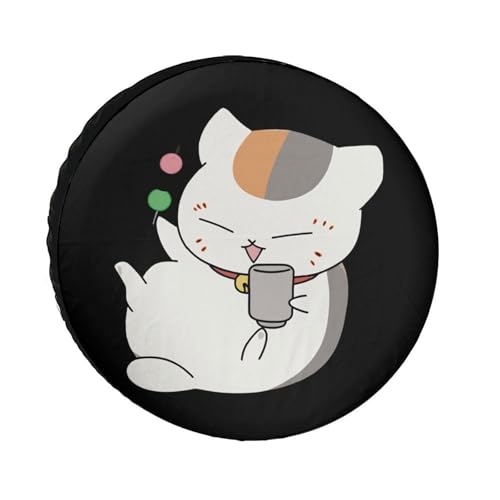 �^�C���J�o�[ �ĖڗF�l�� �j�����R�搶 �L �X�y�A�^�C���J�o�[ �h�� �J�[�p�i �h���O�� ���Ă��~ �ی� �ȒP���� ���[ �ۊ� �^�C���v���e�N�^�[ �J�悯�J�o�[ �z�C�[�� �y������ SUV �ėp 36inch