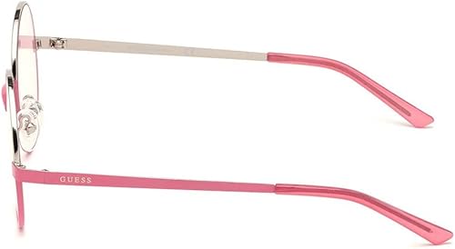 Vista 2 de GUESS GU3046