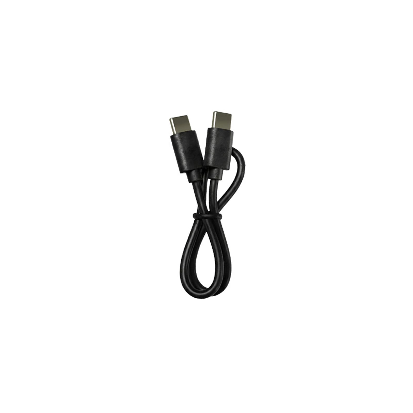 Amazon.co.jp: Type-Cケーブルのみ 48v/36v対応 LABCOOL ファン