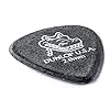 Jim Dunlop Gator Grip Standard 2.0mm - 24 Pack #2