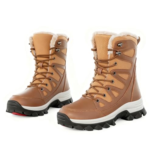 [WCXTY] fB[XhEB^[u[c ? tFCNt@[n~bhJ[tu[eBAyʂŒgXm[u[cA~߃AEghAV[YAnCLOɍœK(Brown,260)