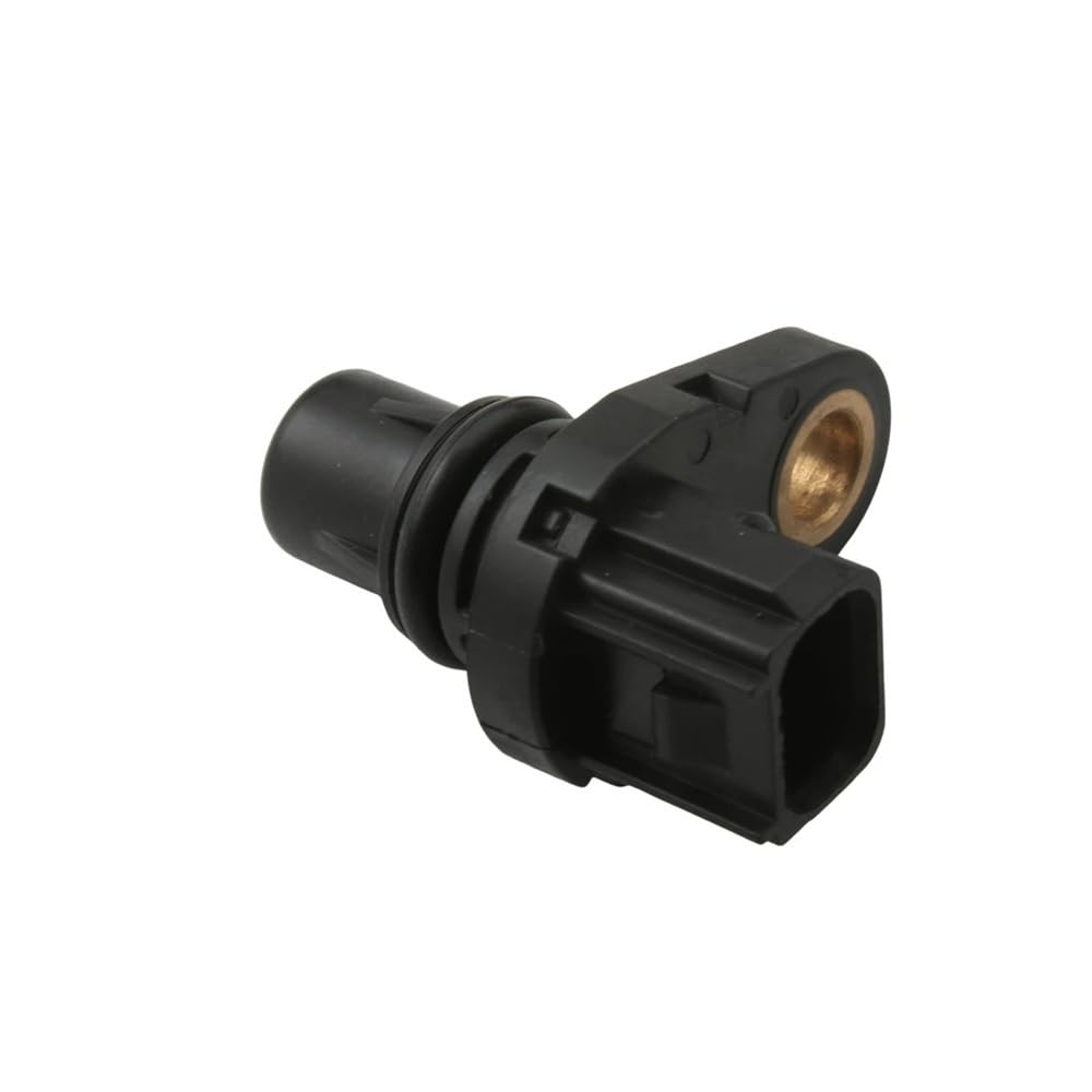 Sensor de velocidad PCX125 PCX150 PCX160 compatible con ABS 37700-KOJ-N01 6