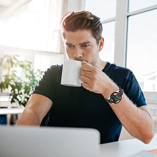 Opiniones y reviews de samsung smartwatch gear los más recomendados. 21 samsung smartwatch gear marca VIRIDIANA (3)