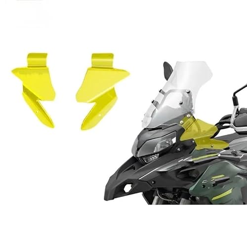 �I�[�g�o�C�̃X�N���[�� �ɓK������x�l�� �ɓK������TRK502 �ɓK������TRK502X �ɓK������TRK552 �ɓK������TRK552X �I�[�g�o�C�p�E�B���h�X�N���[�� �_�u���o�u���E�B���h�V�[���h �E�B���h�f�t���N�^�[ �o�C�N�t�����g�K���X(A Ye
