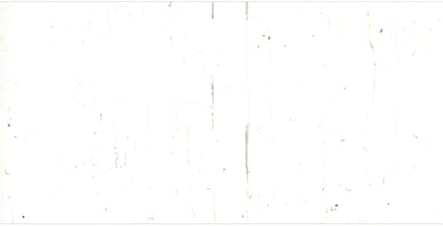 Miniatura 2 de Michael Harding Colores al óleo artista, blanco titanio n.º 1 (aceite de cártamo), tubo de 1.4 fl oz, 10140