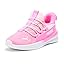 Pink Pixel-jasmine Flower Ah25 Pink Pixel-jasmine Flower Ah25