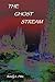 Produktbild The Ghost Stream