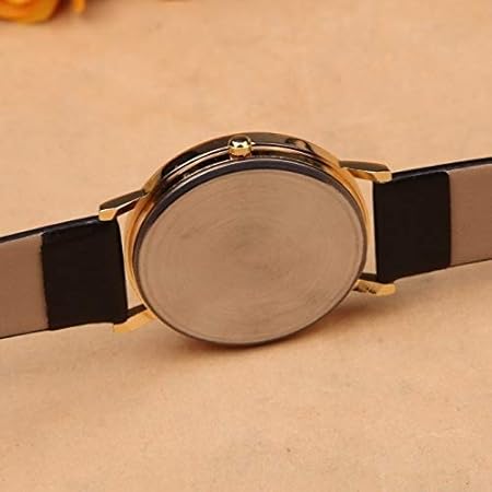 orologio per donne in vendita mk