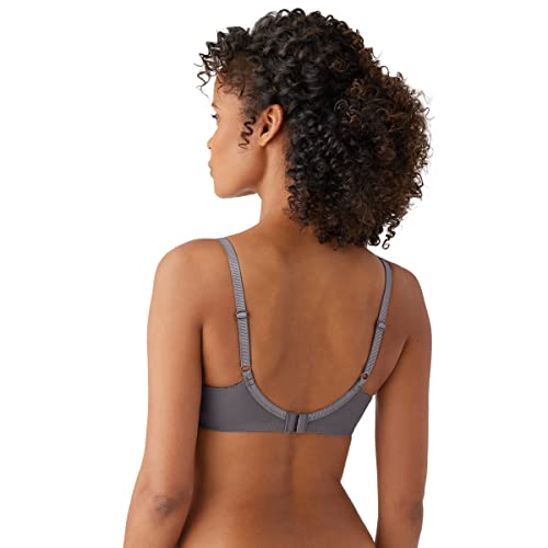 Image of Wacoal Women's La Femme Contour Bra