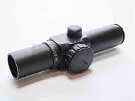 41-5gr6ZLdL._AC_SY200_QL15_.jpg