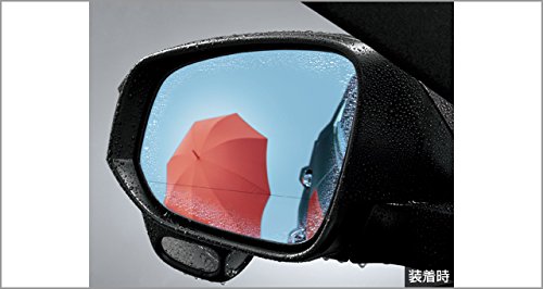 TOYOTAyzHARRIERyرz CNAOu[~[ ZSU60 ZSU65 ASU60 ASU65 pi[08643-48080]