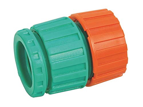 Adaptador com Engate Rosqueado - Cor Laurel Japonesa - Tramontina