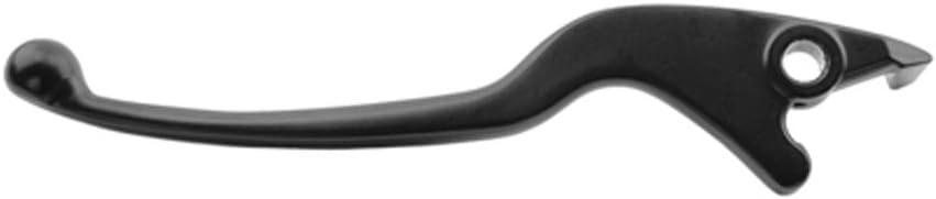 Lever lift left
