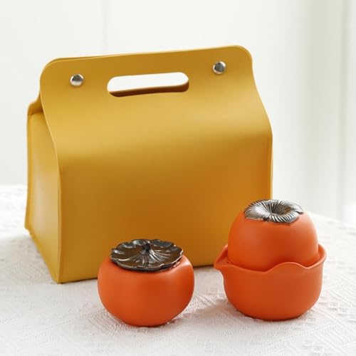 QueeningetyΎpz`q@ӉtAgђAȂ̗sKɂ܂! (q@Ӌ}{ƒʁyCG[z)