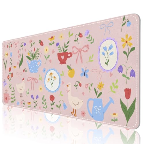 NXZGO fXN}bg U[fXNpbh ub^[veN^[ XXL ^}EXpbh fXNgbvpRs[^[ m[gp\R }EXpbh h MLp ~߃}EXpbh ItBX⎩p I sN &