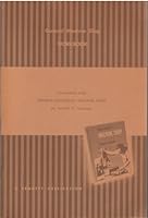 General machine shop workbook: Correlated with General-industrial machine shop B0007F8IPW Book Cover