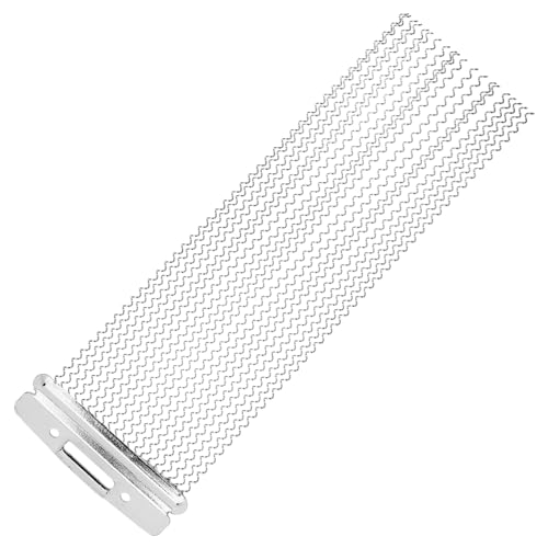ibasenice Snare Drum Wire for Drums Creative Drum Accessory Snare Drum Belt Metal Belt for Snare Snare Parts