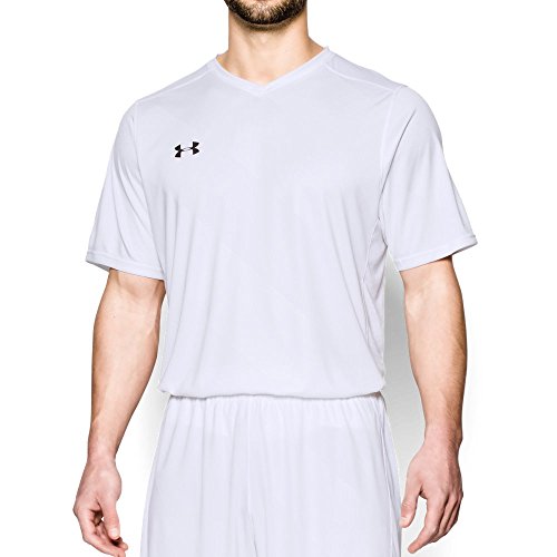 ウェア Under Armour AOMORI YAMADA SOCCER M UNDER ARMOUR - 青森山田 高校 サッカー部 支給品 アンダー