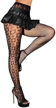 Porno Sem Aleks va Clover