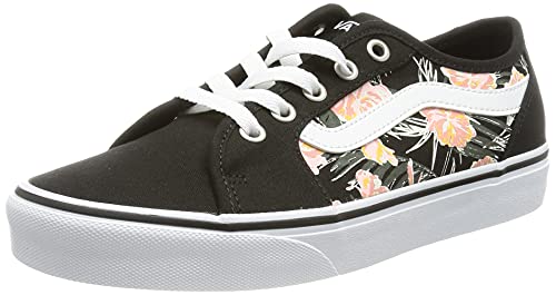 Image of Vans Unisex Sneakers